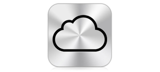 Illustration for article titled iOS 8: esto es lo mejor (y lo que necesita mejorar)